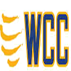 WCC